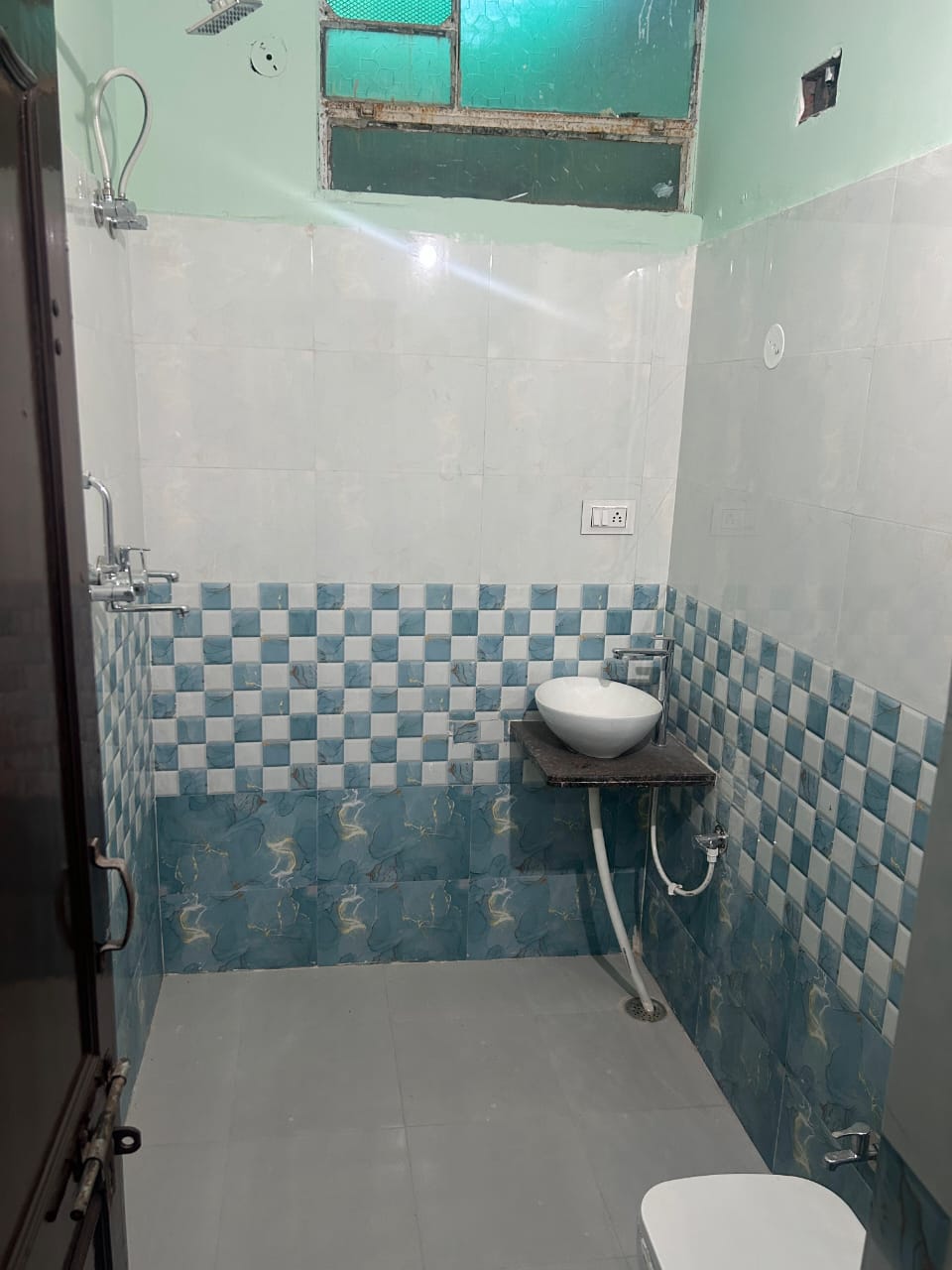 Independent Villa for Rent in Vaishali Nagar Jaipur-Vaishali Nagar-Jaipur